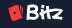 Логотип Битц Казино - вход в личный кабинет
